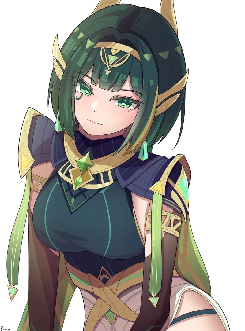 Nefer