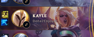 Screenshot 2026 04 04 202057